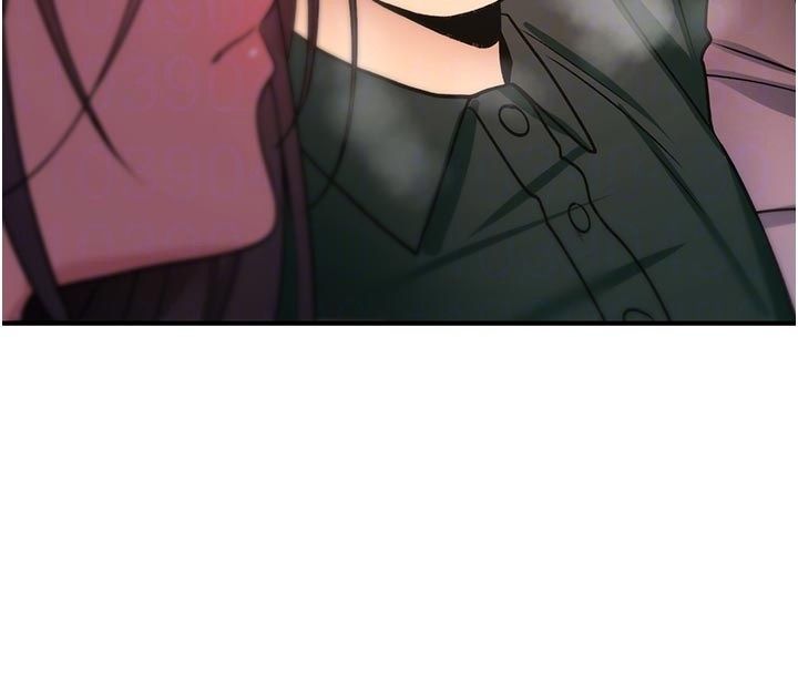 詛咒性轉物語，第31話-慾求不滿的梓涵，第 106 页
