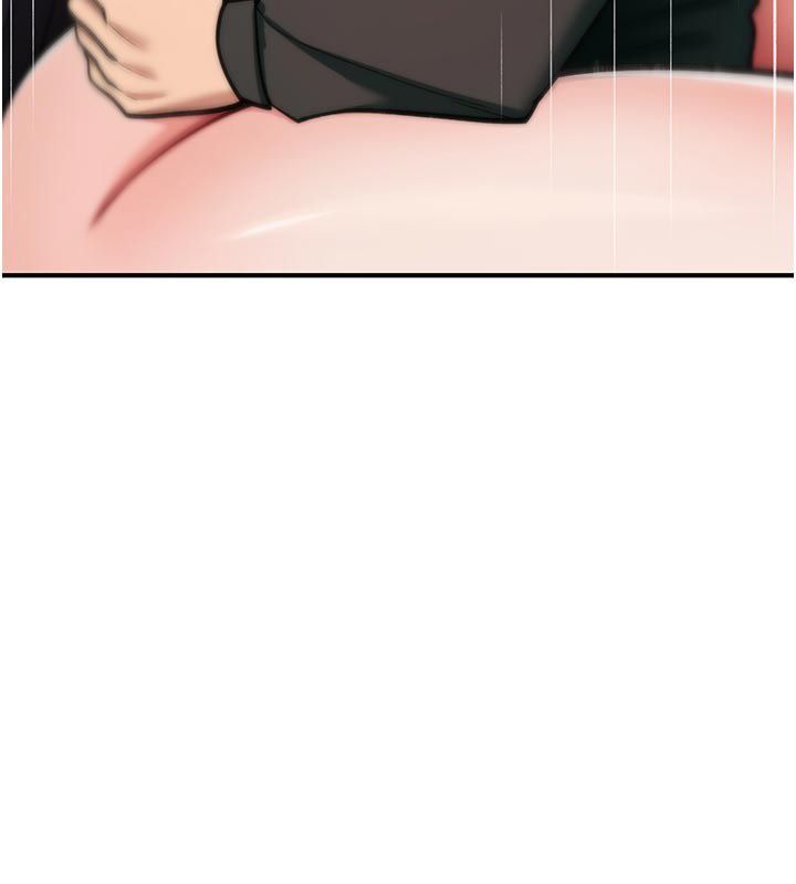 詛咒性轉物語，第31話-慾求不滿的梓涵，第 69 页