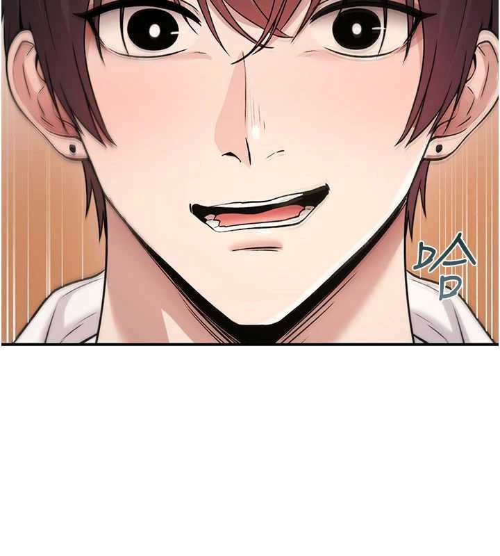 詛咒性轉物語，第33話-騷貨們的百合性愛!!，第 5 页