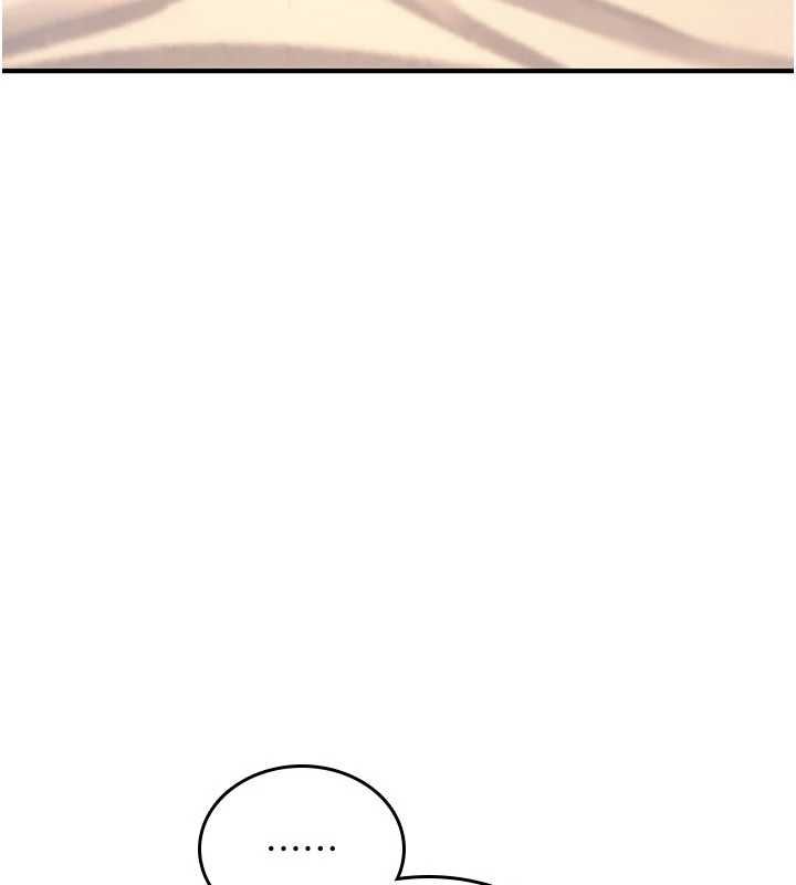 詛咒性轉物語，第33話-騷貨們的百合性愛!!，第 44 页