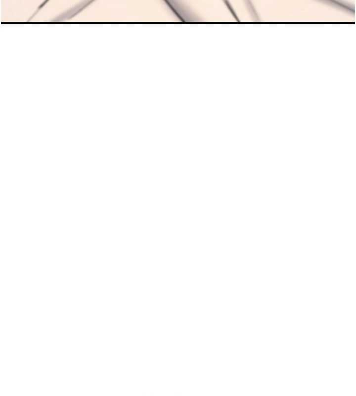 詛咒性轉物語，第33話-騷貨們的百合性愛!!，第 166 页