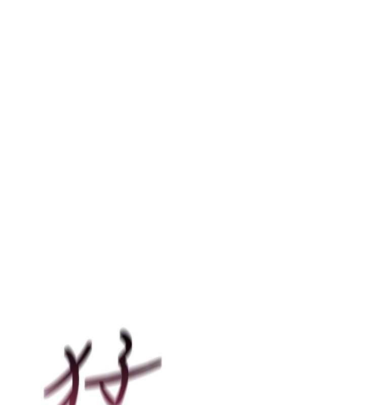 詛咒性轉物語，第33話-騷貨們的百合性愛!!，第 132 页