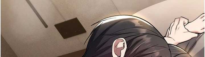詛咒性轉物語，第35話-淪為玩物的邊緣宅梓涵，第 125 页