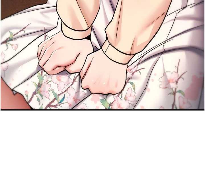 詛咒性轉物語，第35話-淪為玩物的邊緣宅梓涵，第 22 页