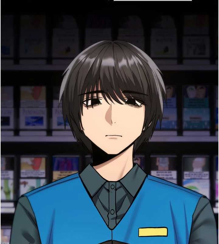 詛咒性轉物語，第36話-在鬧區強制露出，第 69 页
