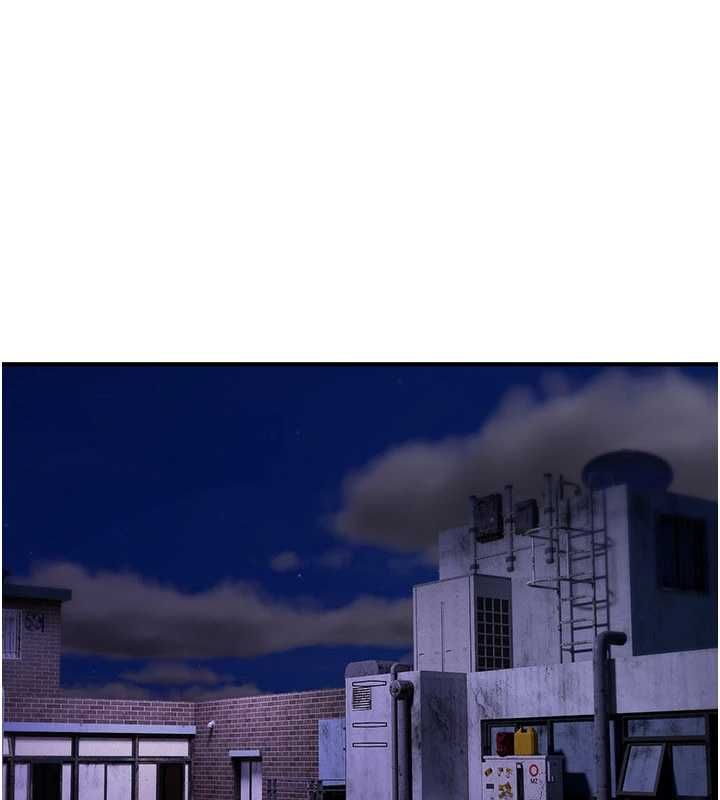 詛咒性轉物語，第36話-在鬧區強制露出，第 168 页