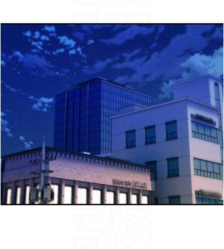 詛咒性轉物語，第37話-誰都可以…快來強姦我，第 158 页