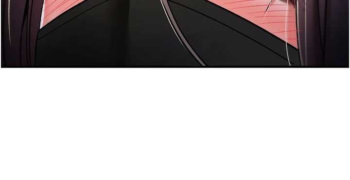 詛咒性轉物語，第37話-誰都可以…快來強姦我，第 77 页