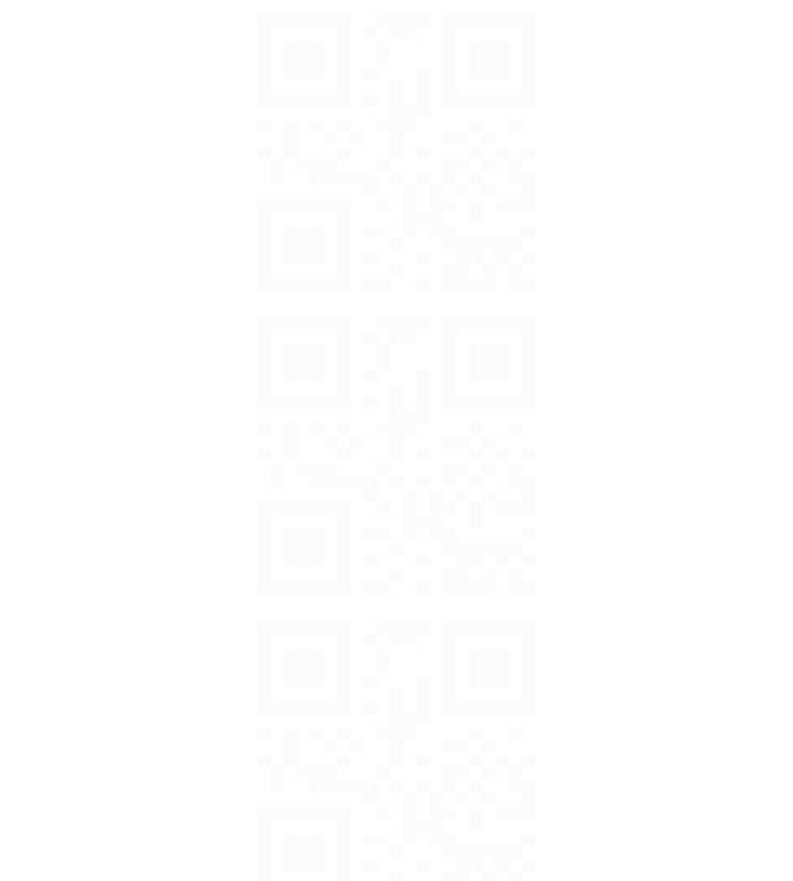 詛咒性轉物語，第37話-誰都可以…快來強姦我，第 157 页