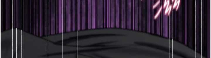 詛咒性轉物語，第38話-公廁群交影片外流，第 84 页
