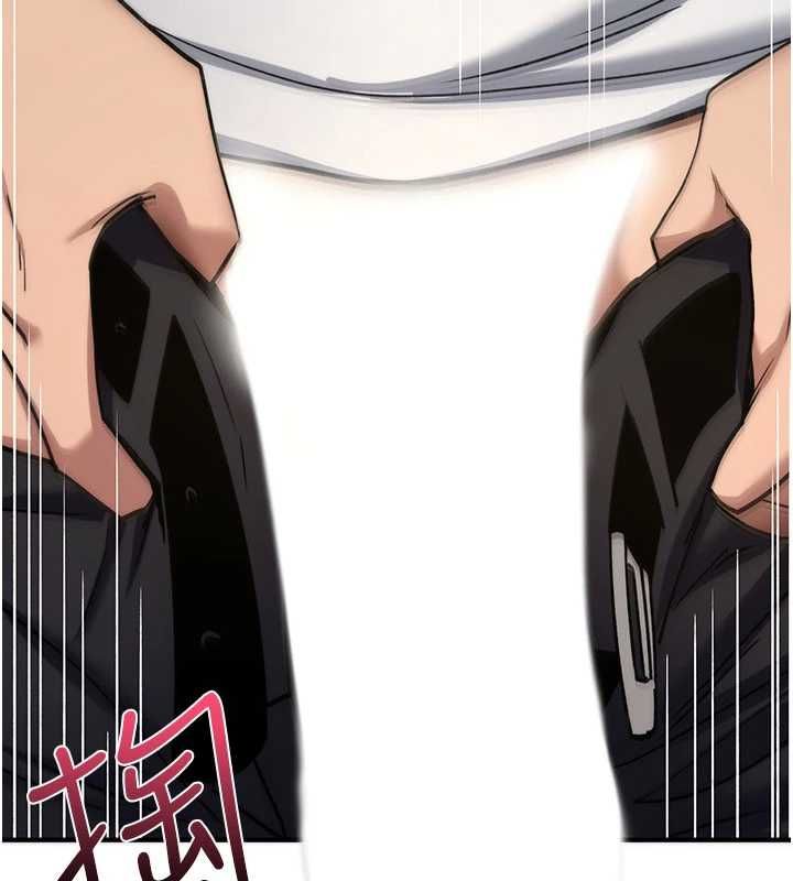 詛咒性轉物語，第38話-公廁群交影片外流，第 95 页