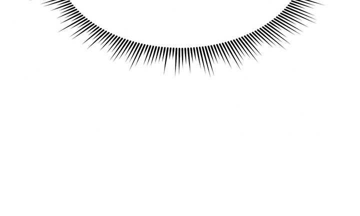 詛咒性轉物語，第39話-被當成肉便器爽嗎?，第 95 页