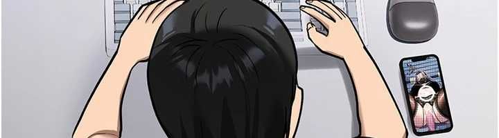 詛咒性轉物語，第39話-被當成肉便器爽嗎?，第 12 页