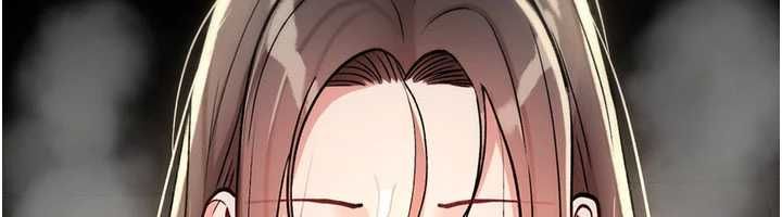 詛咒性轉物語，第39話-被當成肉便器爽嗎?，第 132 页