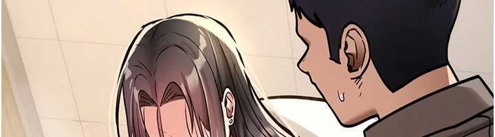 詛咒性轉物語，第40話-吸吮精液的公用小穴，第 199 页