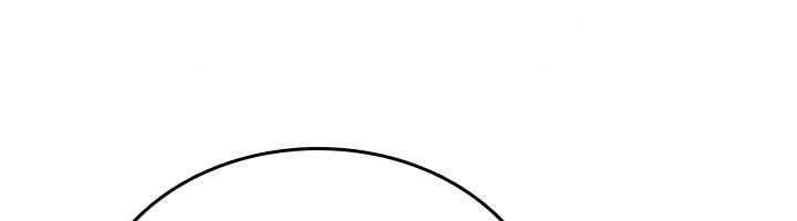 詛咒性轉物語，第40話-吸吮精液的公用小穴，第 103 页