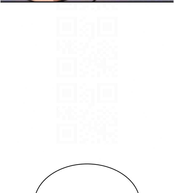 詛咒性轉物語，第40話-吸吮精液的公用小穴，第 69 页