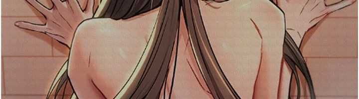 詛咒性轉物語，第40話-吸吮精液的公用小穴，第 97 页