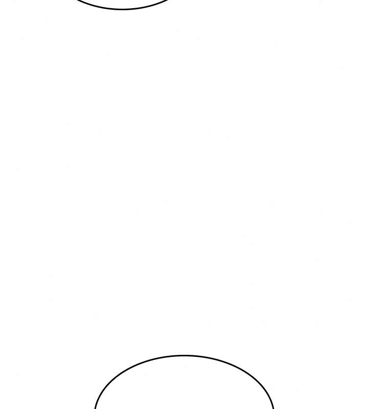 詛咒性轉物語，第41話-任務:讓工讀生看裸體，第 192 页