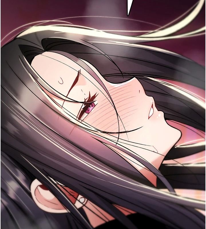 詛咒性轉物語，第41話-任務:讓工讀生看裸體，第 69 页
