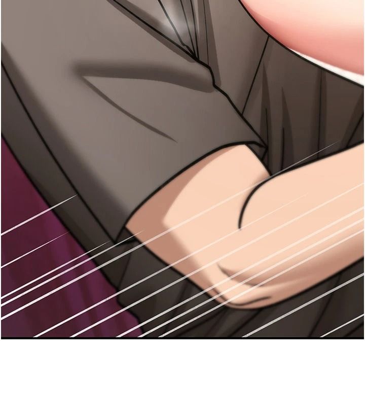 詛咒性轉物語，第41話-任務:讓工讀生看裸體，第 84 页
