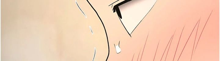 詛咒性轉物語，第41話-任務:讓工讀生看裸體，第 12 页