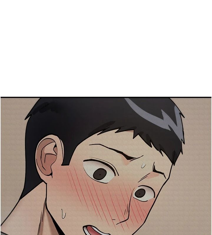 詛咒性轉物語，第41話-任務:讓工讀生看裸體，第 184 页