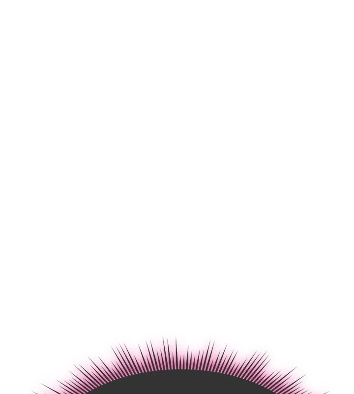 詛咒性轉物語，第43話-被魯蛇強暴的屈辱性愛，第 106 页