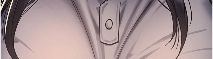 詛咒性轉物語，第43話-被魯蛇強暴的屈辱性愛，第 49 页