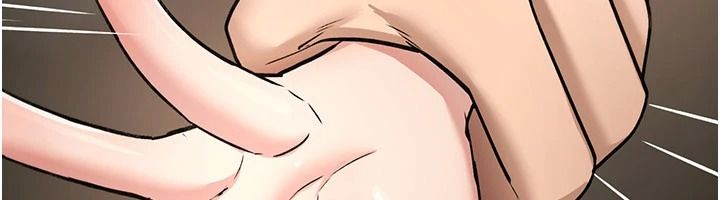 詛咒性轉物語，第43話-被魯蛇強暴的屈辱性愛，第 95 页