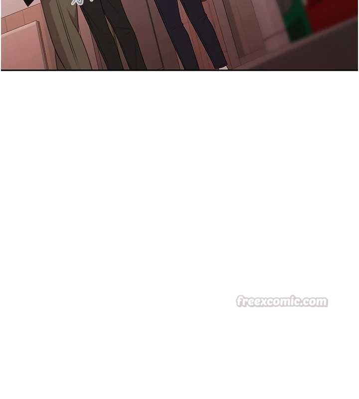 慾債，第4話-完成秘密交易，第 60 页