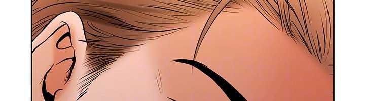 慾債，第7話-不想被賣掉就聽話，第 125 页