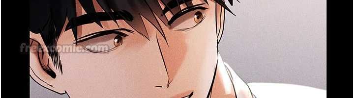 慾債，第7話-不想被賣掉就聽話，第 60 页