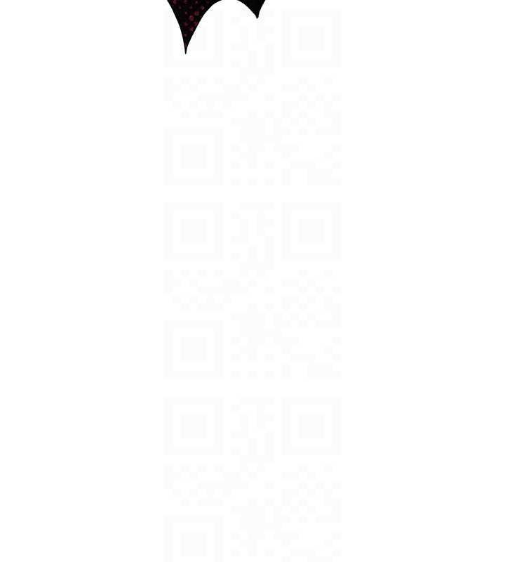 慾債，第7話-不想被賣掉就聽話，第 132 页