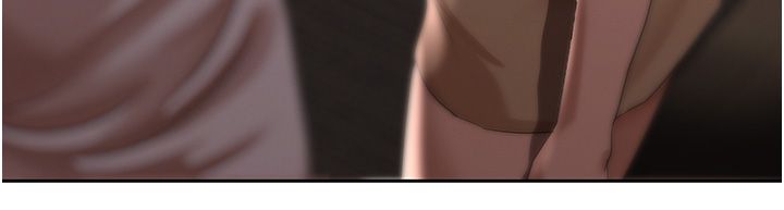慾債，第8話-我可以叫你主人嗎…?，第 190 页