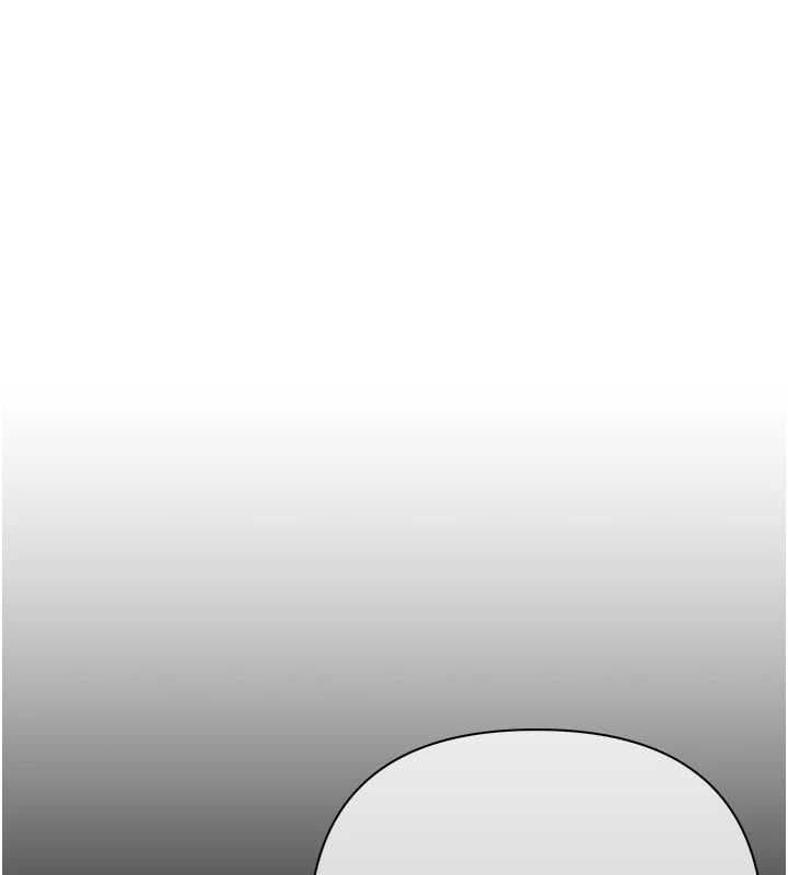 慾債，第10話-分期付款的代價，第 65 页
