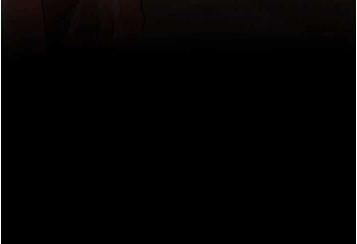 慾債，第10話-分期付款的代價，第 77 页