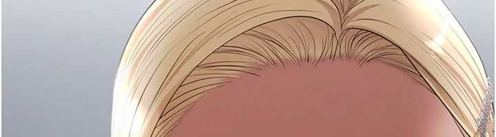 慾債，第11話-隨傳隨到的不良債務人，第 34 页