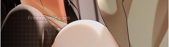 慾債，第12話-爬過來我就讓妳口，第 15 页