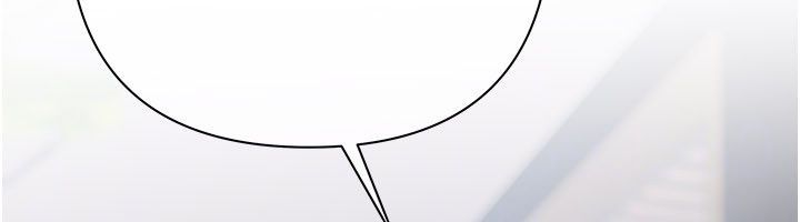 慾債，第22話-組長的詭計，第 158 页
