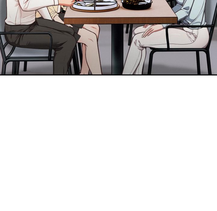 欲縯越烈，第3話，第 96 页