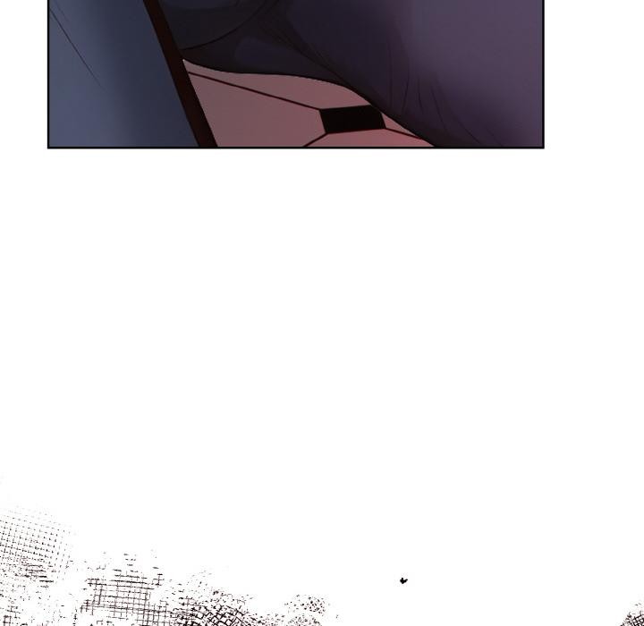 欲縯越烈，第3話，第 64 页