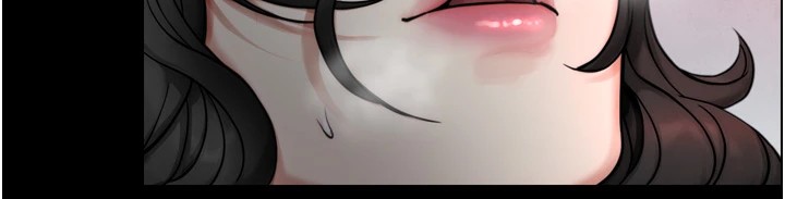 與生巨來，第1~2話-有其父必有其子，第 272 页
