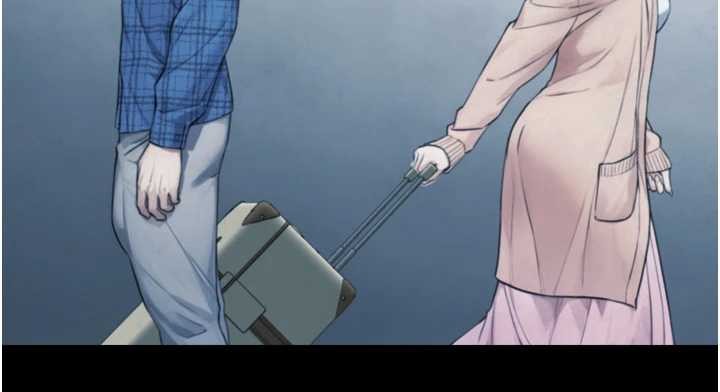 與生巨來，第6話-小穴按摩♥，第 106 页
