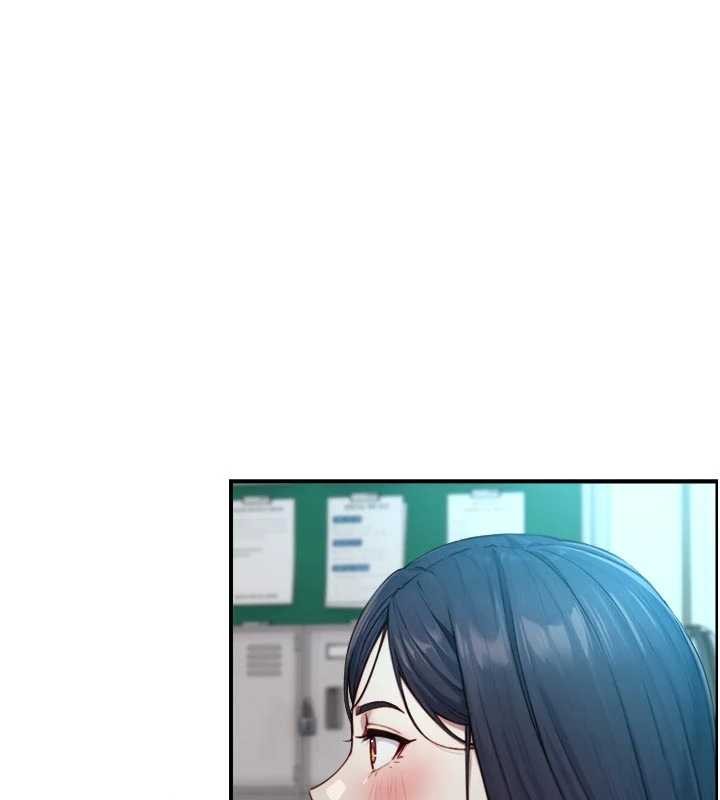 與生巨來，第16話-你頂到我都濕透了，第 22 页