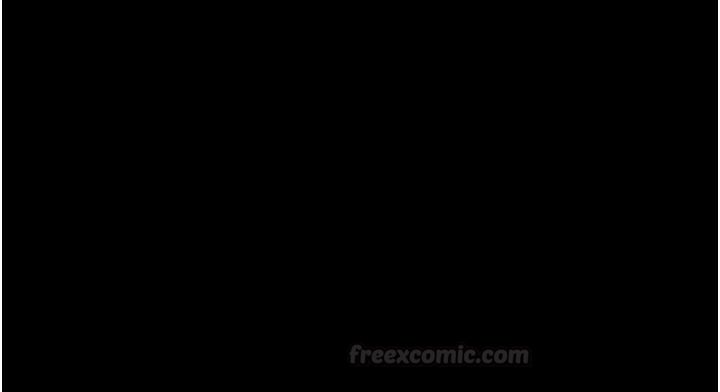 與生巨來，第19話-充滿呻吟的房間，第 84 页