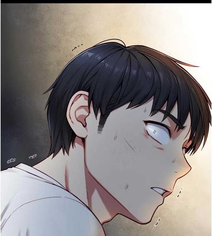 與生巨來，第22話-說謊要付出的慘痛代價，第 12 页