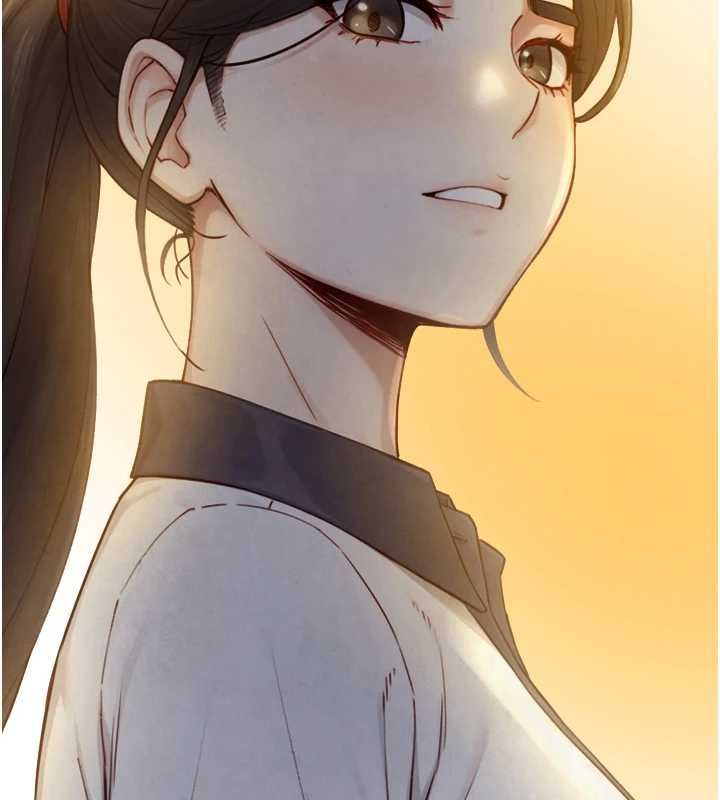 與生巨來，第27話-學習父親的按摩技巧，第 12 页