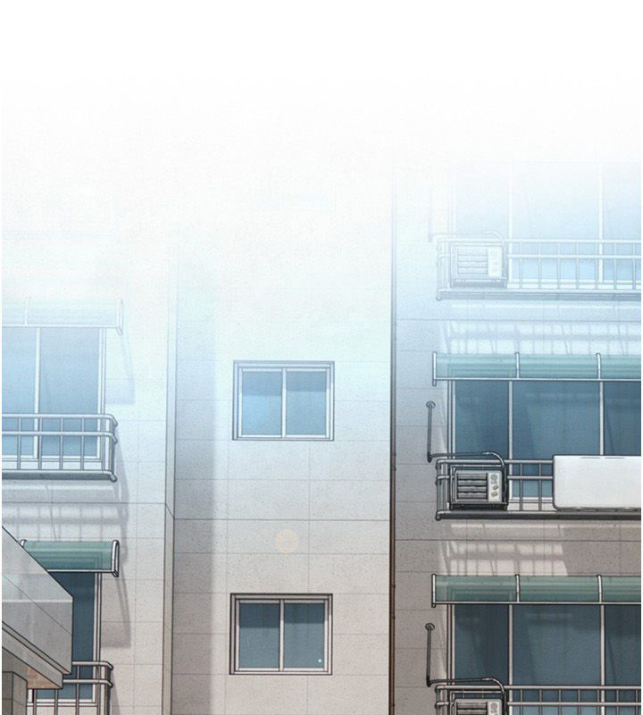 與生巨來，第33話-把GG洗乾淨等我♥，第 12 页
