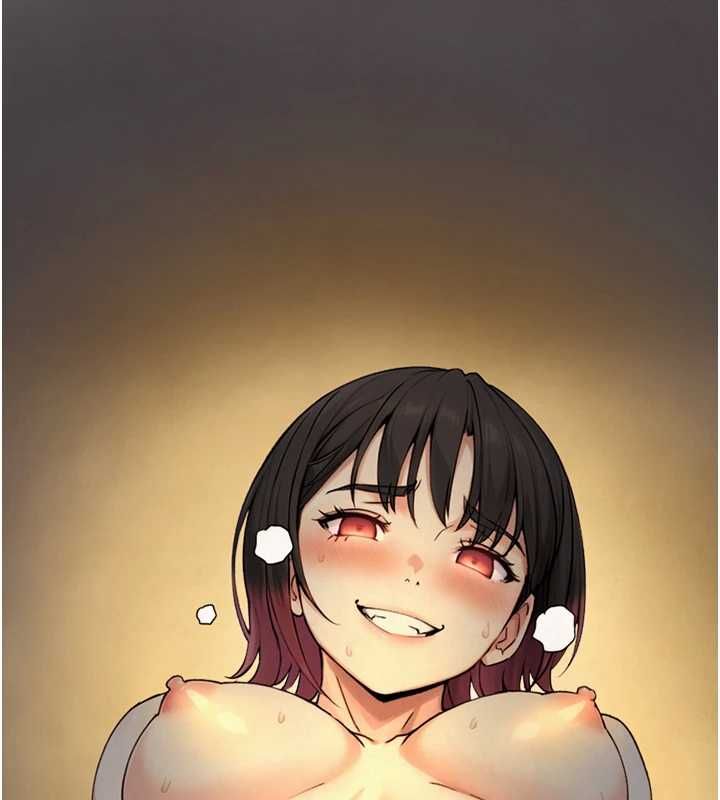 與生巨來，第36話-這樣吃才對味♥，第 8 页